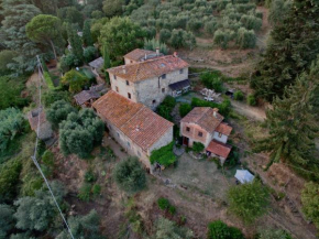 Orto dei Bruchi